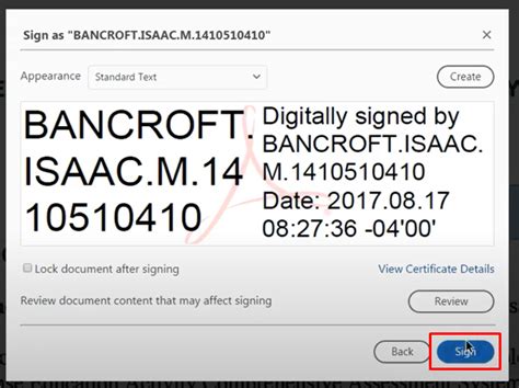 smart card digital signature software|cac digital signature in word.